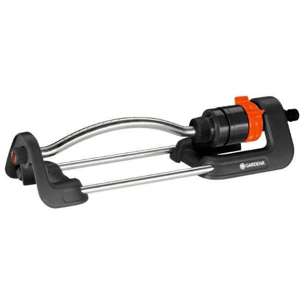 SPREDER GARDENA AQUA S