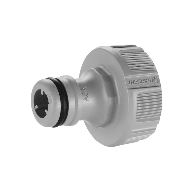 Bilde av KRANKOBLING GARDENA