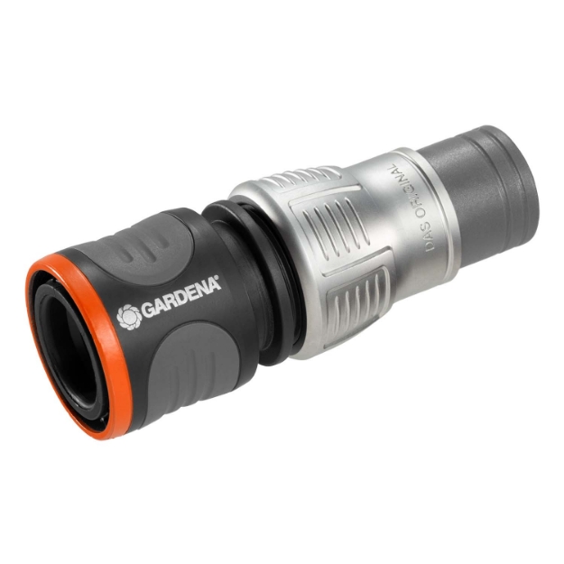 HURTIGKOBLING GARDENA PREMIUM