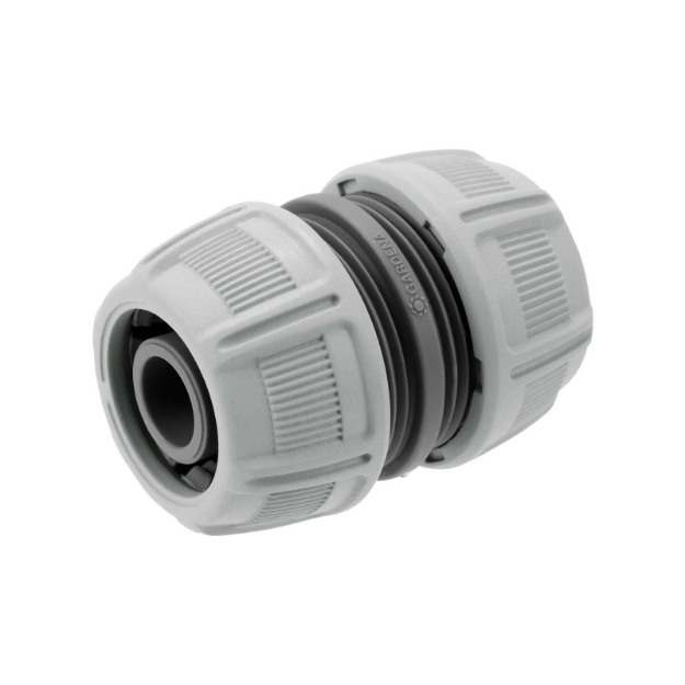 Bilde av REPARATOR GARDENA