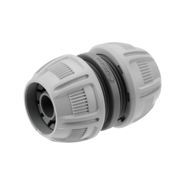 Bilde av REPARATOR GARDENA