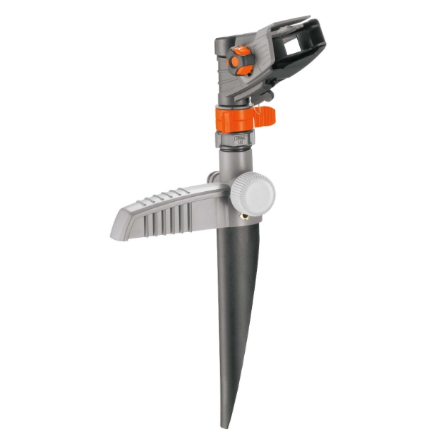 SPREDER GARDENA IMPULS/SEKTOR