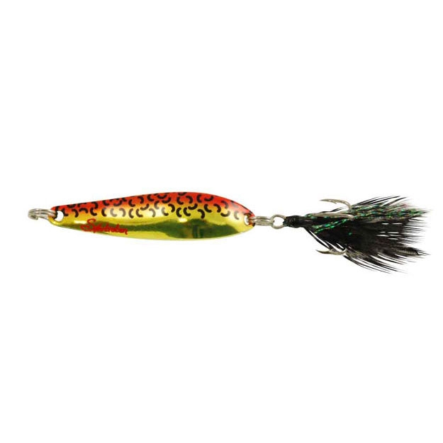 SLUK MORILD SEATROUT 13G
