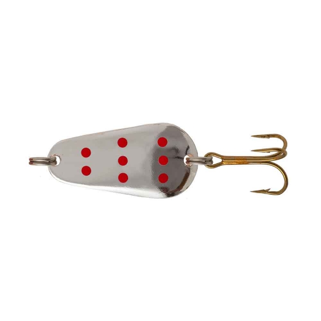 Bilde av SLUK SPESIAL CLASSIC 12G
