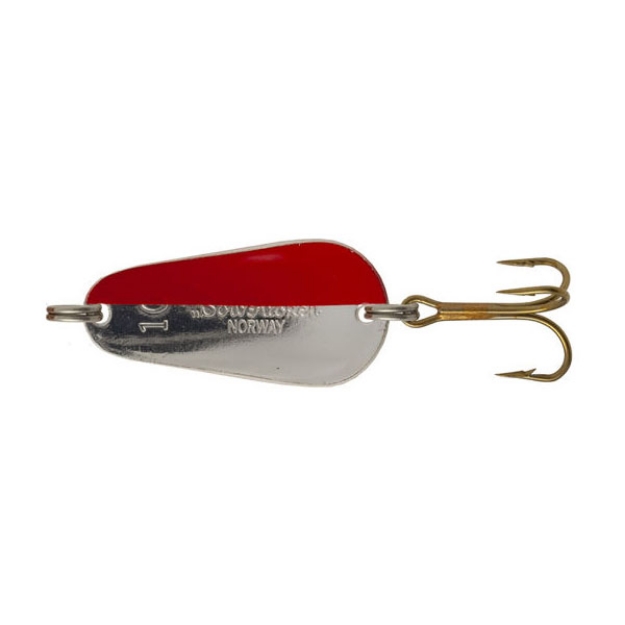 Bilde av SLUK SPESIAL CLASSIC 10G