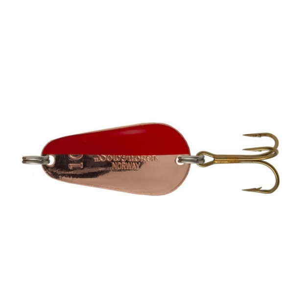 Bilde av SLUK SPESIAL CLASSIC 10G