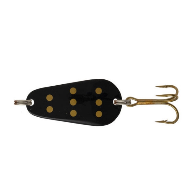Bilde av SLUK SPESIAL CLASSIC 7G