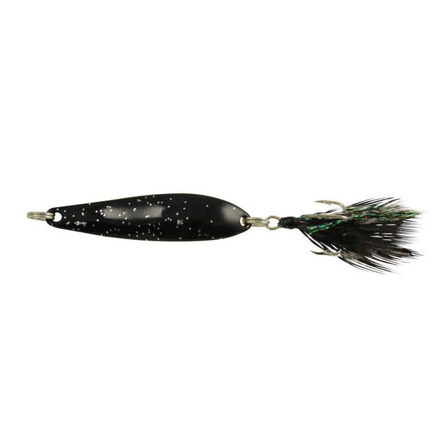 Bilde av SLUK MORILD SEATROUT 13G