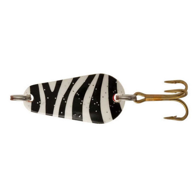 Bilde av SLUK SPESIAL CLASSIC ZEBRA 7G