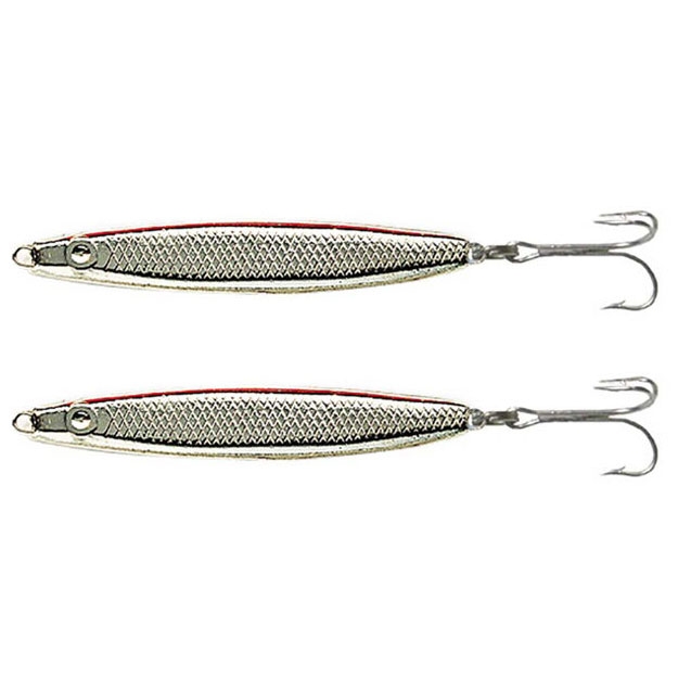Bilde av SLUK JENSEN SILD 2PK 25G