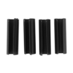 POSEHOLDER F/HAGEVOGN