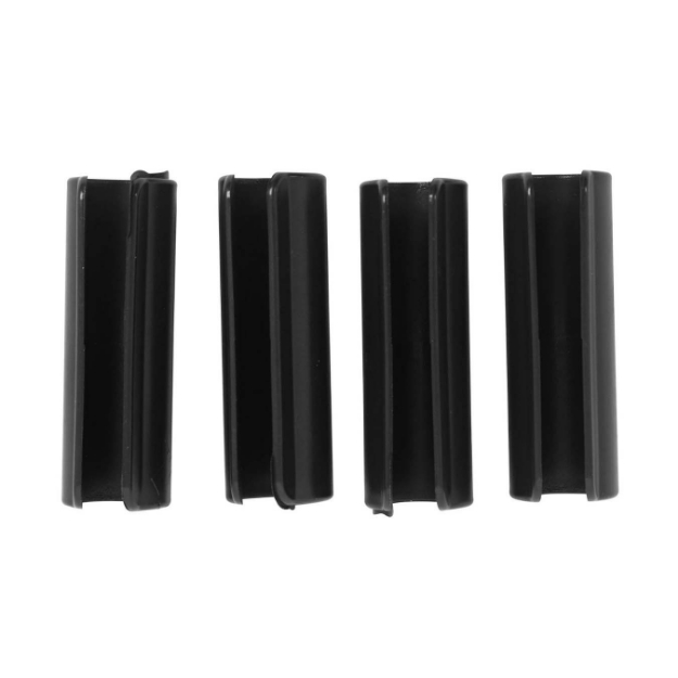 POSEHOLDER F/HAGEVOGN