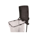 POSEHOLDER F/HAGEVOGN