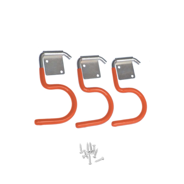 REDSKAPSOPPHENG HEAVY