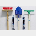 REDSKAPSOPPHENG HEAVY