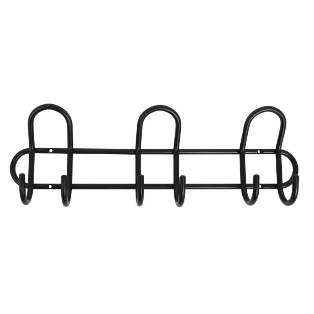 KNAGGREKKE P3 SORT