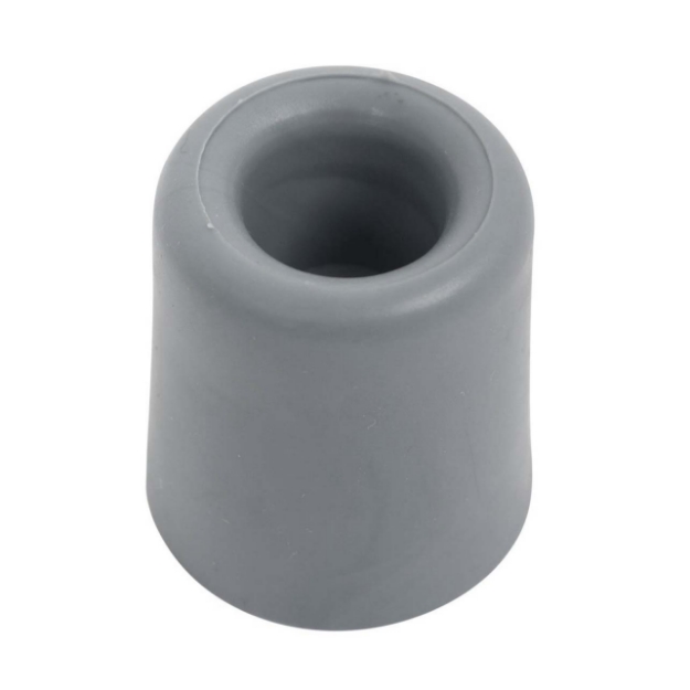 DØRSTOPPER GUMMI HOME-IT