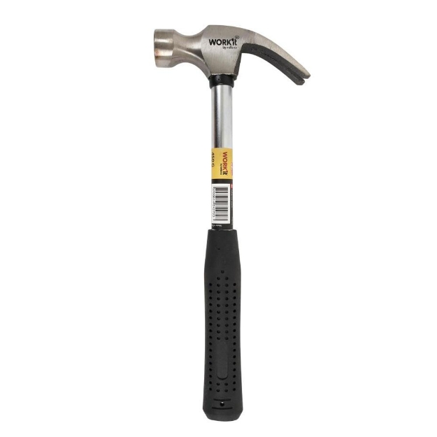 HAMMER MILLARCO