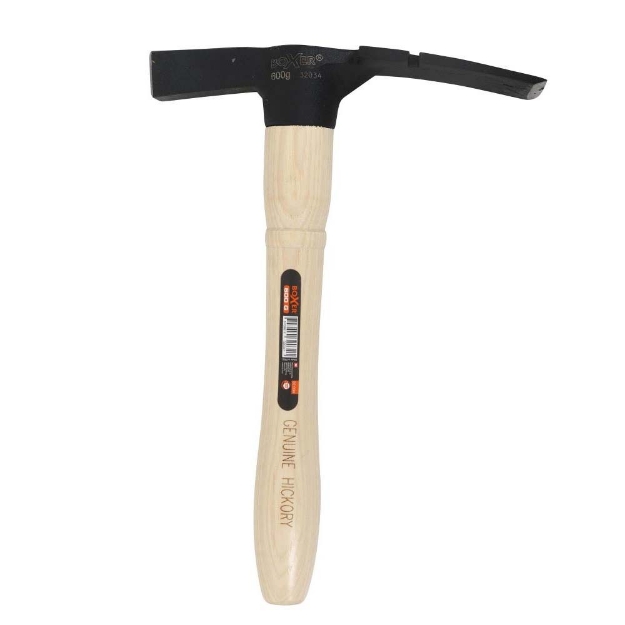 MURHAMMER MILLARCO