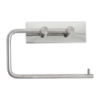 DORULLHOLDER KROM
