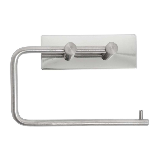 DORULLHOLDER KROM