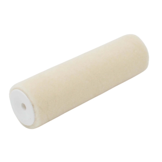 MALERRULL SVEDA VELOUR