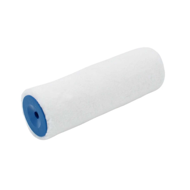 MALERRULL MICROFIBER SVEDA