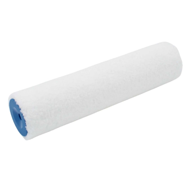 MALERRULL MICROFIBER SVEDA