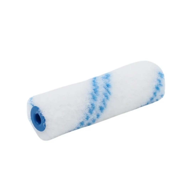 MALERRULL NYLON VISCO STAR 7
