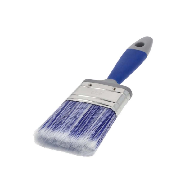PENSEL SVEDA SOFT GRIP