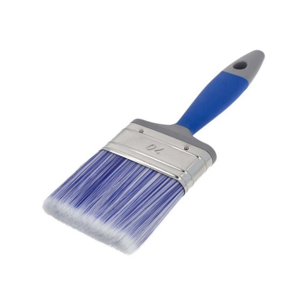 PENSEL SVEDA SOFT GRIP