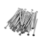 Bilde av FIBER & SPONSPIKER ELF TF 3KG