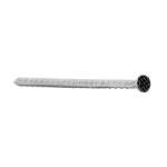 Bilde av FIBER & SPONSPIKER ELF TF 3KG