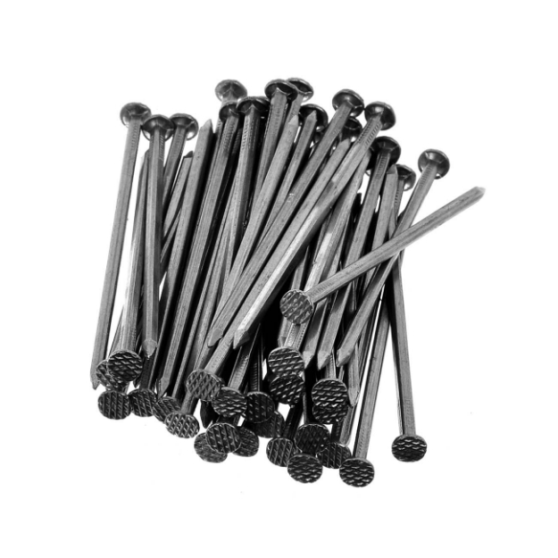 Bilde av FIRKANTSPIKER BLANK TF 3KG