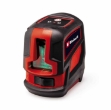 KRYSSLINJE LASER EINHELL
