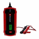 BATTERILADER EINHELL