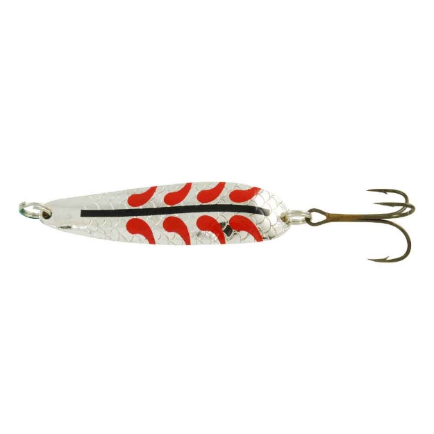 Bilde av SALAMANDER TROUT 10G