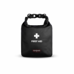 FØRSTEHJELPSVESKE WATERPROOF