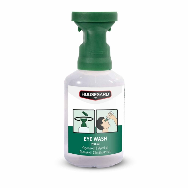 ØYESKYLL 250ML