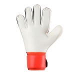 KEEPERHANSKE FANGMASCHINE SUPERSOFT