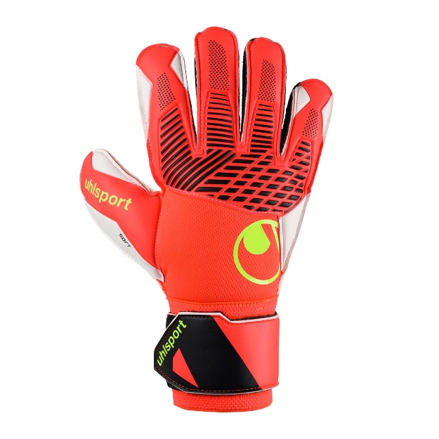 KEEPERHANSKE FANGMASCHINE SOFT PRO
