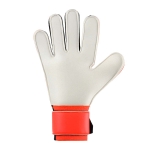 KEEPERHANSKE FANGMASCHINE SOFT PRO