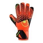 KEEPERHANSKE FANGMASCHINE ABSOLUTGRIP HN PRO JR