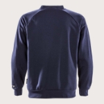 FLAMESTAT SWEATSHIRT