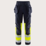 SVARTEDALEN FLAMESTAT BUKSER