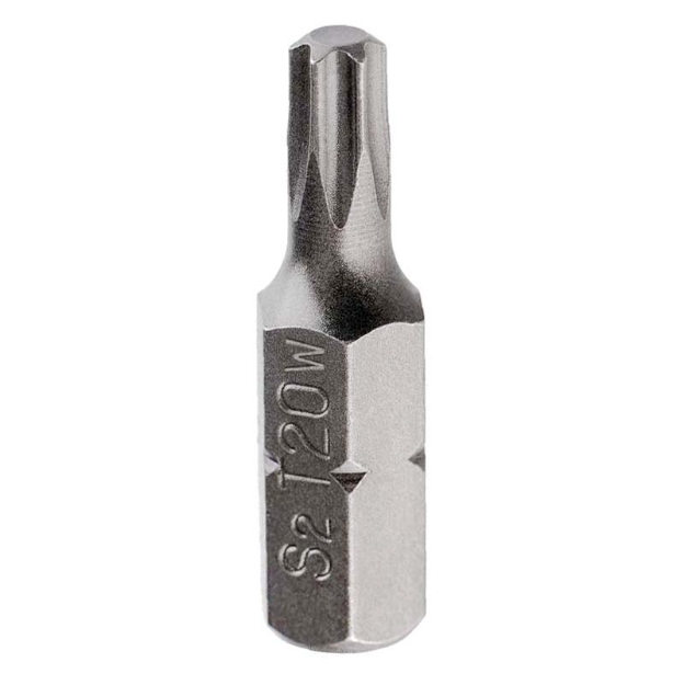 BITS TF T-20 