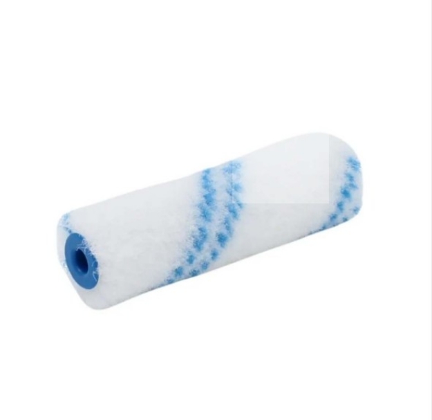 MALERRULL NYLON VISCOSTAR 7