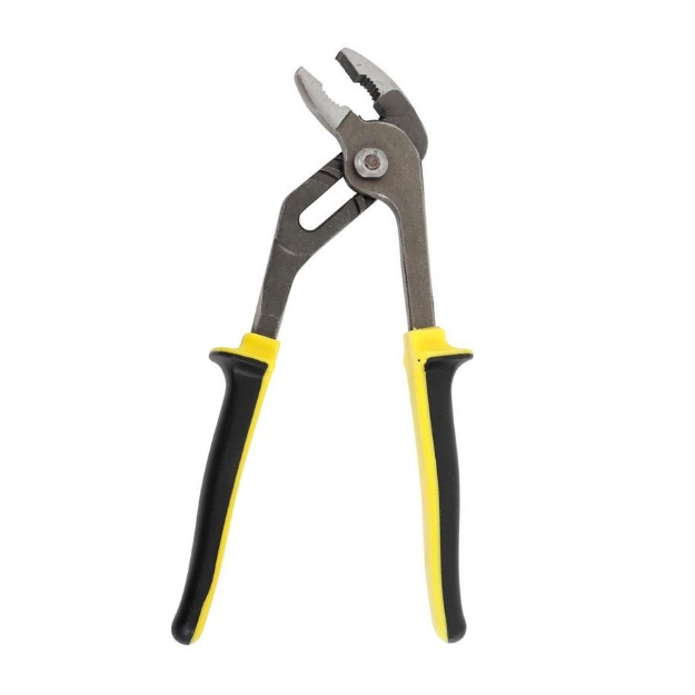 VANNPUMPETANG MILLARCO 