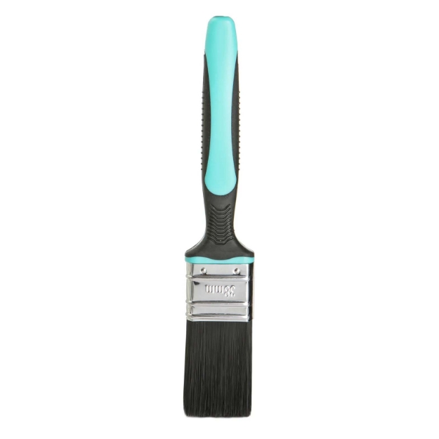 PENSEL FLAT PROBUST 38MM