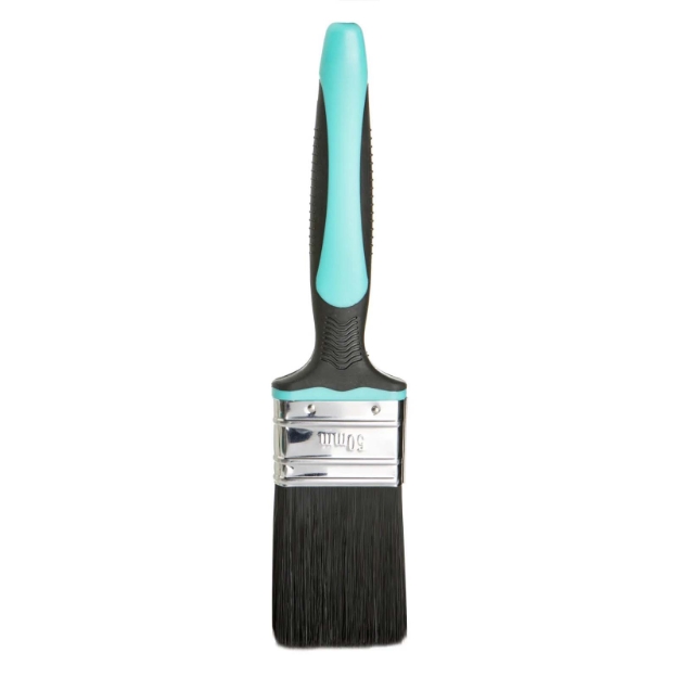 PENSEL FLAT PROBUST 50MM